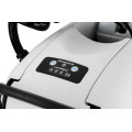Электромотор HAIBO IPENGUIN P65 GPS 12V 53" (площадка+компас) в Горно-Алтайске