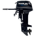 МОТОР MARLIN MP 9,9 AMHS PRO в Горно-Алтайске