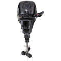 Мотор MARLIN MF 15 AMHL в Горно-Алтайске