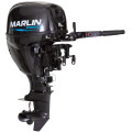 Мотор MARLIN MF 15 AMHL в Горно-Алтайске