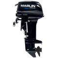 МОТОР MARLIN MP 9.9 AWRL PRO в Горно-Алтайске