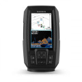 Эхолот GARMIN Striker Vivid 4CV + С ДАТЧИКОМ GT20-TM в Горно-Алтайске