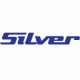 Катера Silver в Горно-Алтайске Катера Silver в Горно-Алтайске