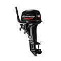 Мотор Gladiator G9.9 PRO FHS в Горно-Алтайске