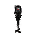 Мотор Gladiator G9.9 PRO FHS в Горно-Алтайске