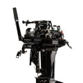 Мотор Gladiator G9.9 PRO FHS в Горно-Алтайске