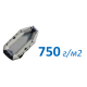 Плотность 750 гр/м2 в Горно-Алтайске Плотность 750 гр/м2 в Горно-Алтайске