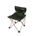 Складное кресло Canadian Camper CC-6501AL в Горно-Алтайске