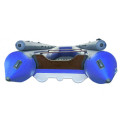 Лодка надувная Angler REEF TRITON 390FНД в Горно-Алтайске