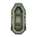 Надувная лодка Аква Мастер 280 в Горно-Алтайске
