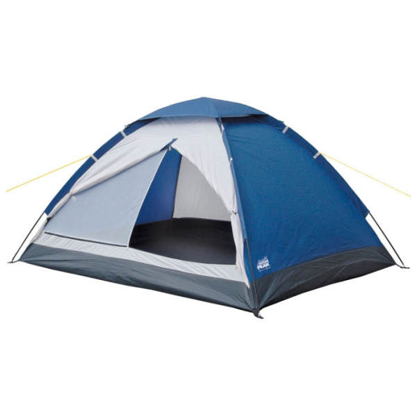 Палатка High Peak MONODOME PU в Горно-Алтайске