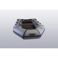 Лодка ПВХ Big Boat TM280K в Горно-Алтайске