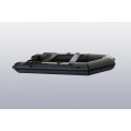Лодка ПВХ Big Boat TM280K в Горно-Алтайске