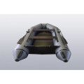 Лодка ПВХ Big Boat TM280K в Горно-Алтайске