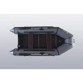 Лодка ПВХ Big Boat TM280K в Горно-Алтайске