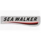 Моторы Sea Walker в Горно-Алтайске Моторы Sea Walker в Горно-Алтайске