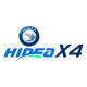 4-х тактные лодочные моторы Hidea в Горно-Алтайске 4-х тактные лодочные моторы Hidea в Горно-Алтайске