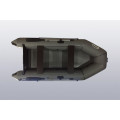 Лодка ПВХ Big Boat ТМ320 в Горно-Алтайске