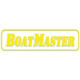 Полы для лодок BoatMaster в Горно-Алтайске