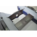 Надувная лодка Муссон 3200 Киль + AirDeck в Горно-Алтайске