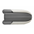 Моторная лодка ПВХ Sfera 3300 в Горно-Алтайске