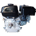 Двигатель LIFAN 168F-2 ECO 6,5 л.с. в Горно-Алтайске