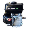 Двигатель LIFAN 168F-2 ECO 6,5 л.с. в Горно-Алтайске