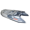 Надувная лодка Liman SB 340 в Горно-Алтайске