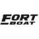 Каталог надувных лодок Fort Boat в Горно-Алтайске