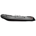 Надувная лодка X-River Agent 360 НДНД в Горно-Алтайске