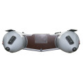 Надувная лодка Altair Sirius 335 AirDeck в Горно-Алтайске