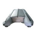Надувная лодка Altair Sirius 335 AirDeck в Горно-Алтайске