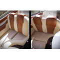 Катер Cuddy cabin Velvette 25 Euphoria в Горно-Алтайске