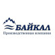Каталог надувных лодок Байкал в Горно-Алтайске