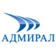 Каталог надувных лодок Адмирал в Горно-Алтайске