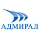 Каталог надувных лодок Адмирал в Горно-Алтайске Каталог надувных лодок Адмирал в Горно-Алтайске