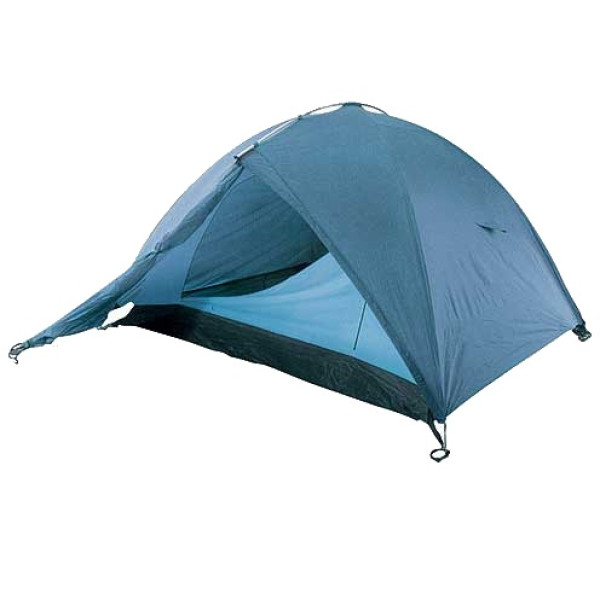 Палатка Red Fox Comfort 4 в Горно-Алтайске