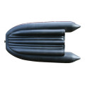 Лодка надувная Angler REEF TRITON 390НД в Горно-Алтайске
