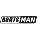 Каталог надувных лодок Boatsman в Горно-Алтайске