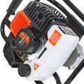 Мотобур Patriot PT AE150D в Горно-Алтайске