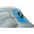 Моторная лодка ПВХ Zefir 3100 LT (малокилевая) в Горно-Алтайске