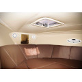Катер Cuddy cabin Velvette 24 Euphoria в Горно-Алтайске