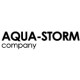 Каталог надувных лодок Aqua Storm в Горно-Алтайске