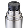 Термос BioStal NB-1000 в Горно-Алтайске Термос BioStal NB-1000 в Горно-Алтайске