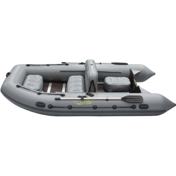 Комплект надувной мебели в Горно-Алтайске