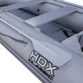 Надувная лодка HDX Classic 390 в Горно-Алтайске