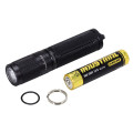 Фонарь Fenix E05 Cree XP-E2 R3 LED в Горно-Алтайске