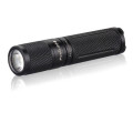 Фонарь Fenix E05 Cree XP-E2 R3 LED в Горно-Алтайске