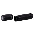 Фонарь Fenix E05 Cree XP-E2 R3 LED в Горно-Алтайске