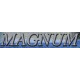 Катера Magnum в Горно-Алтайске Катера Magnum в Горно-Алтайске